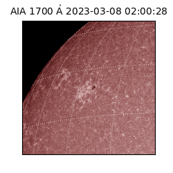 saia - 2023-03-08T02:00:28.745000