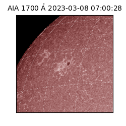 saia - 2023-03-08T07:00:28.746000