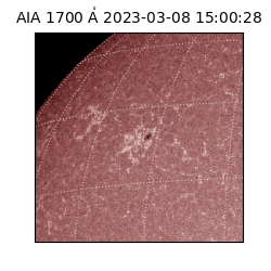 saia - 2023-03-08T15:00:28.745000