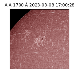 saia - 2023-03-08T17:00:28.734000