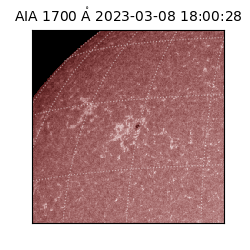 saia - 2023-03-08T18:00:28.745000