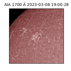 saia - 2023-03-08T19:00:28.746000