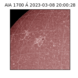 saia - 2023-03-08T20:00:28.746000