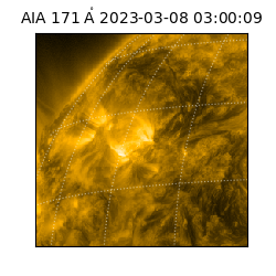 saia - 2023-03-08T03:00:09.350000