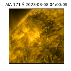 saia - 2023-03-08T04:00:09.350000