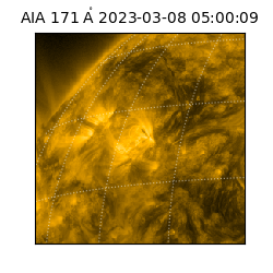 saia - 2023-03-08T05:00:09.350000