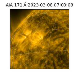 saia - 2023-03-08T07:00:09.350000