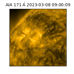saia - 2023-03-08T09:00:09.350000