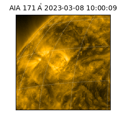 saia - 2023-03-08T10:00:09.350000