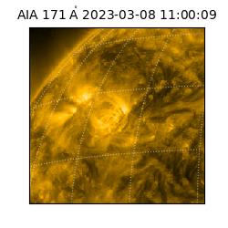 saia - 2023-03-08T11:00:09.351000