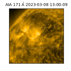 saia - 2023-03-08T13:00:09.350000