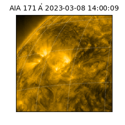 saia - 2023-03-08T14:00:09.350000
