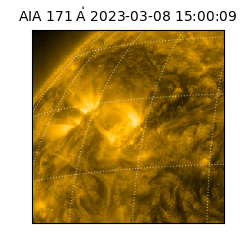 saia - 2023-03-08T15:00:09.350000