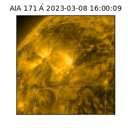 saia - 2023-03-08T16:00:09.350000