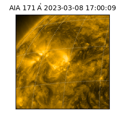 saia - 2023-03-08T17:00:09.350000