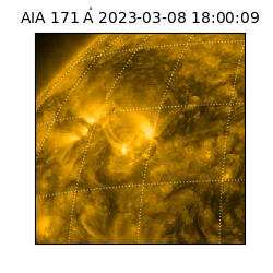 saia - 2023-03-08T18:00:09.350000