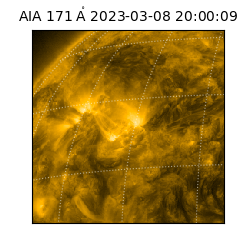 saia - 2023-03-08T20:00:09.350000