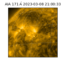 saia - 2023-03-08T21:00:33.350000