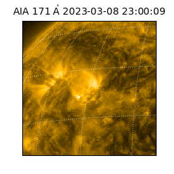 saia - 2023-03-08T23:00:09.350000