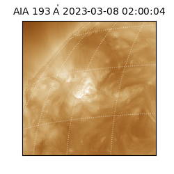 saia - 2023-03-08T02:00:04.843000