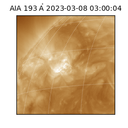 saia - 2023-03-08T03:00:04.843000