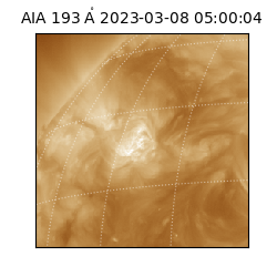 saia - 2023-03-08T05:00:04.843000