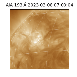 saia - 2023-03-08T07:00:04.843000
