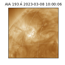 saia - 2023-03-08T10:00:06.937000