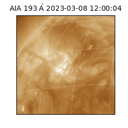 saia - 2023-03-08T12:00:04.843000