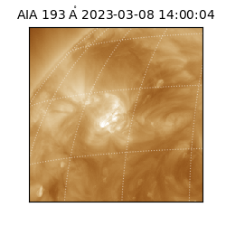 saia - 2023-03-08T14:00:04.842000