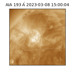 saia - 2023-03-08T15:00:04.843000