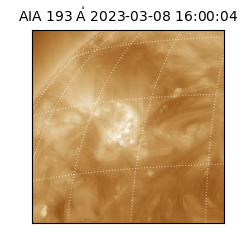 saia - 2023-03-08T16:00:04.843000