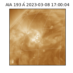 saia - 2023-03-08T17:00:04.843000