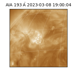 saia - 2023-03-08T19:00:04.843000