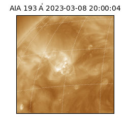 saia - 2023-03-08T20:00:04.842000