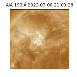 saia - 2023-03-08T21:00:28.843000