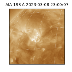 saia - 2023-03-08T23:00:07.206000