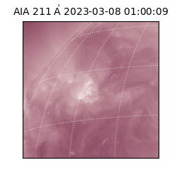 saia - 2023-03-08T01:00:09.625000