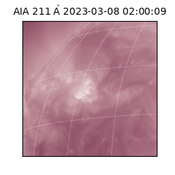 saia - 2023-03-08T02:00:09.626000