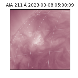 saia - 2023-03-08T05:00:09.630000