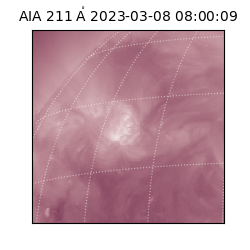 saia - 2023-03-08T08:00:09.626000