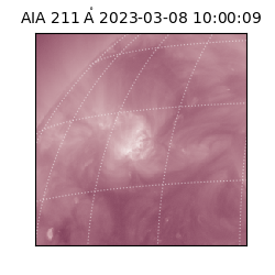 saia - 2023-03-08T10:00:09.625000