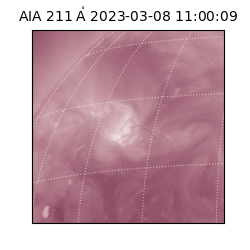 saia - 2023-03-08T11:00:09.625000