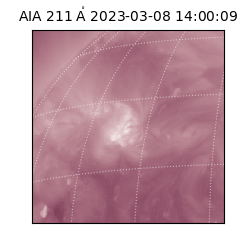saia - 2023-03-08T14:00:09.626000