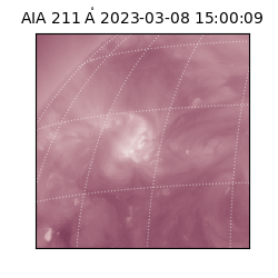 saia - 2023-03-08T15:00:09.626000