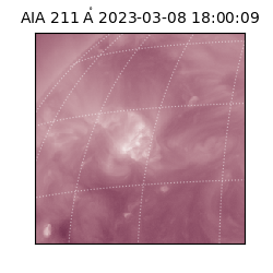 saia - 2023-03-08T18:00:09.626000