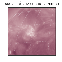saia - 2023-03-08T21:00:33.623000