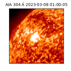 saia - 2023-03-08T01:00:05.130000