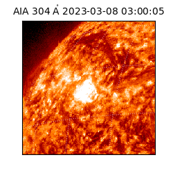 saia - 2023-03-08T03:00:05.130000