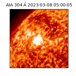 saia - 2023-03-08T05:00:05.130000